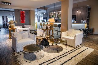 Hotel Volarik