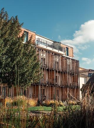 Hotel Volarik