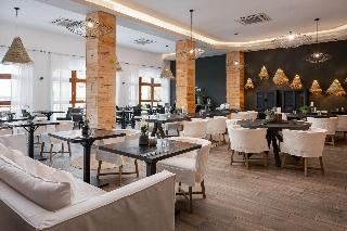 Hotel Volarik