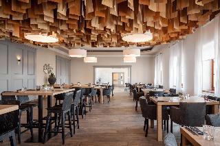 Hotel Volarik