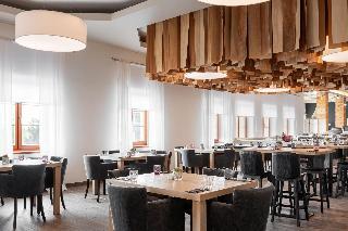 Hotel Volarik