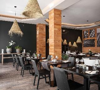 Hotel Volarik