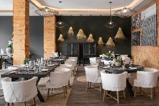 Hotel Volarik