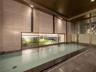 Nishitetsu Hotel Croom Nagoya