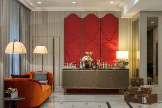 Hotel La Clef Tour Eiffel Paris