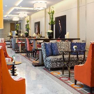 Hotel La Clef Tour Eiffel Paris