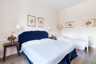 Hotel Calzaiuoli
