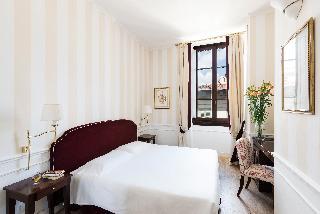 Hotel Calzaiuoli