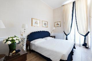 Hotel Calzaiuoli