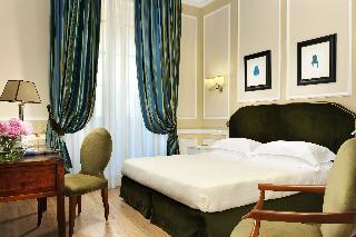 Hotel Calzaiuoli