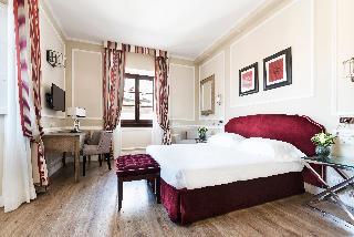 Hotel Calzaiuoli
