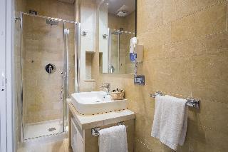 Гостиница Netum Hotel