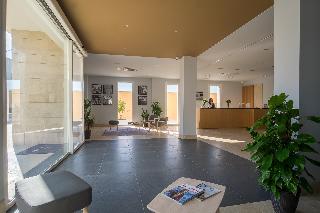 Гостиница Netum Hotel