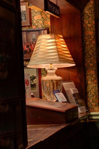 Hotel Best Western The Bell In Driffield
