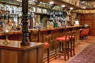 Hotel Best Western The Bell In Driffield
