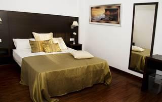 Hotel Mare