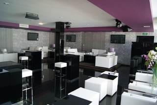 Hotel Mare