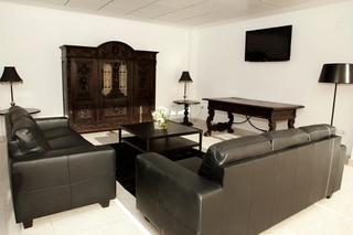 Hotel Mare