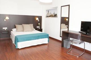 Hotel Mare