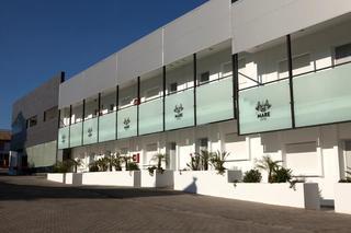 Hotel Mare