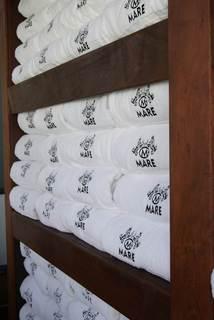 Hotel Mare