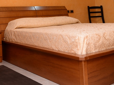 Hotel Gega