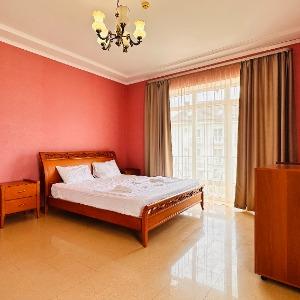 Hotel Paradise