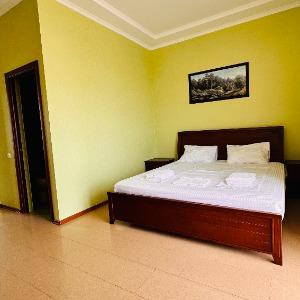 Hotel Paradise