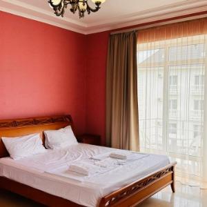 Hotel Paradise