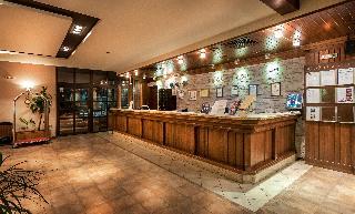 Гостиница Lion Bansko