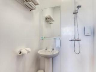 Quality Hotel Coventry