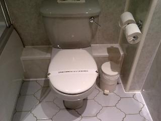 Quality Hotel Coventry