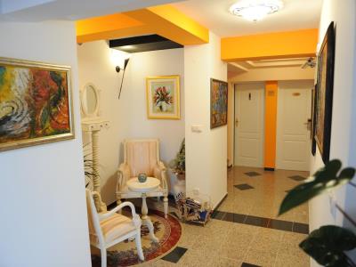 Hotel Pleso