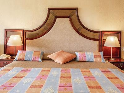 Hotel Be Live Adults Only Los Cactus