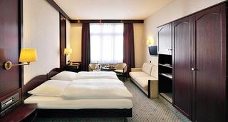 Hotel Imperial