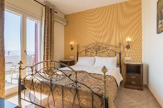 Ariadne Hotel