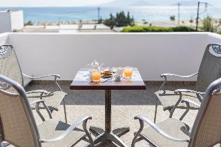 Ariadne Hotel
