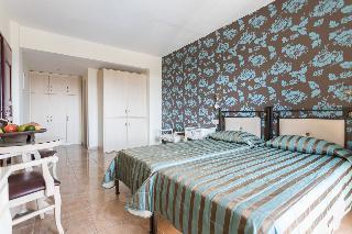 Ariadne Hotel