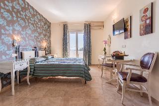 Ariadne Hotel