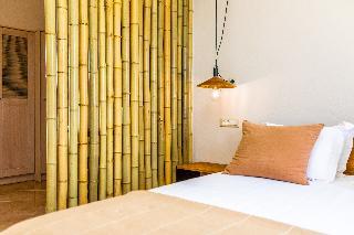 Ariadne Hotel