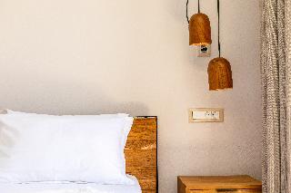 Ariadne Hotel