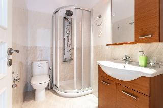 Ariadne Hotel
