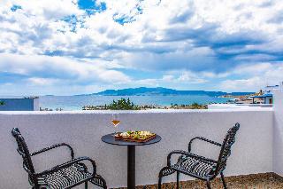 Ariadne Hotel