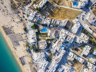 Ariadne Hotel