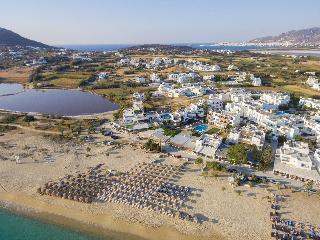 Ariadne Hotel