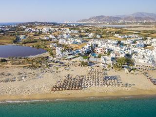 Ariadne Hotel