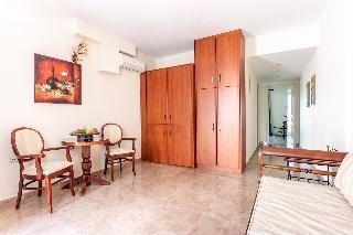 Ariadne Hotel
