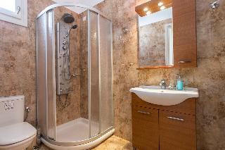 Ariadne Hotel