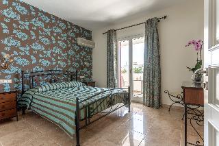 Ariadne Hotel