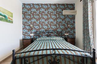 Ariadne Hotel